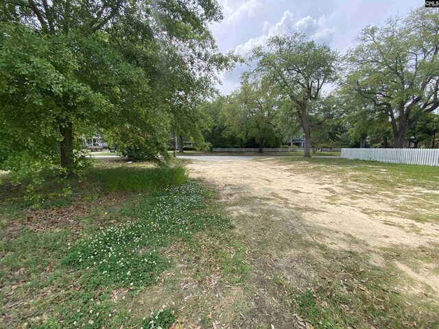 1310 Lyttleton St, Camden, SC 29020