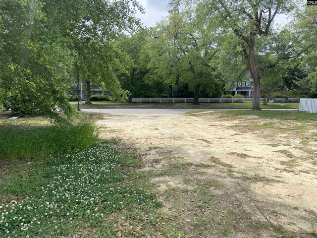1310 Lyttleton St, Camden, SC 29020