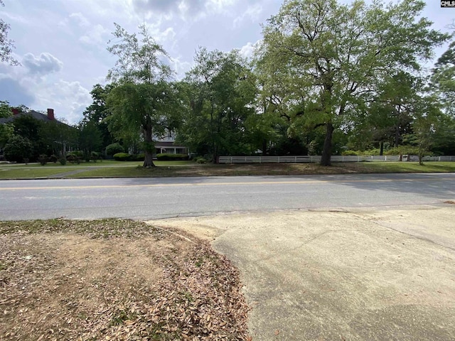 1310 Lyttleton St, Camden, SC 29020
