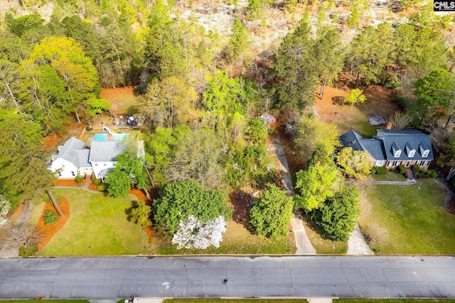 45 Old Still Rd, Columbia, SC 29223
