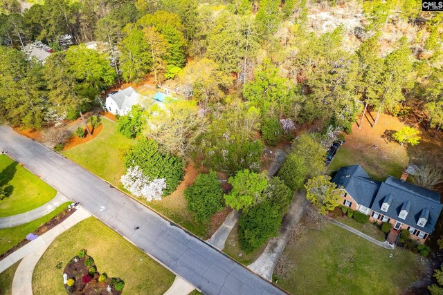 45 Old Still Rd, Columbia, SC 29223