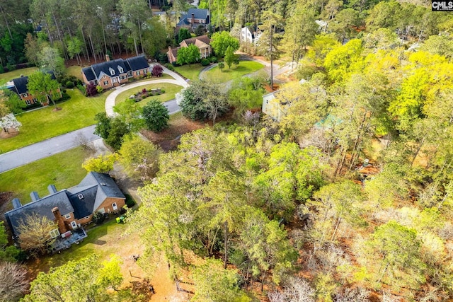 45 Old Still Rd, Columbia, SC 29223