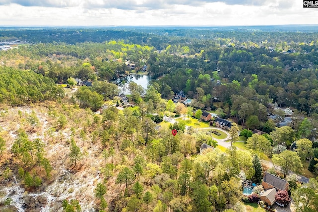 45 Old Still Rd, Columbia, SC 29223