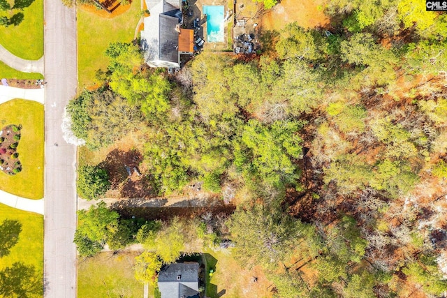 45 Old Still Rd, Columbia, SC 29223