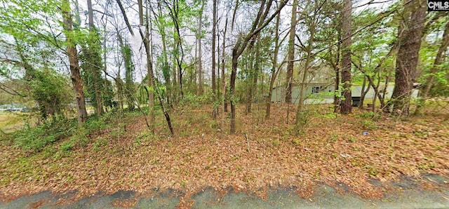 4000 Maurice St Unit Bk, Columbia, SC 29204