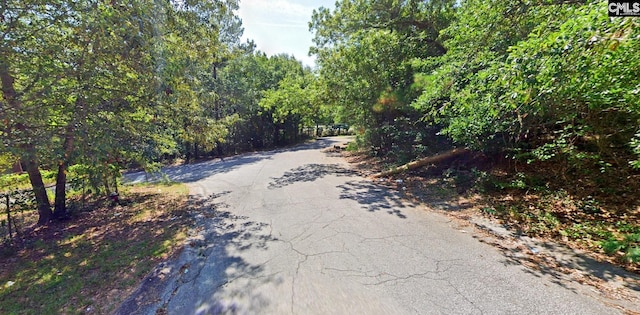 4000 Maurice St Unit Bk, Columbia, SC 29204