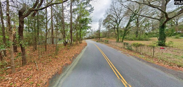 4000 Maurice St Unit Bk, Columbia, SC 29204