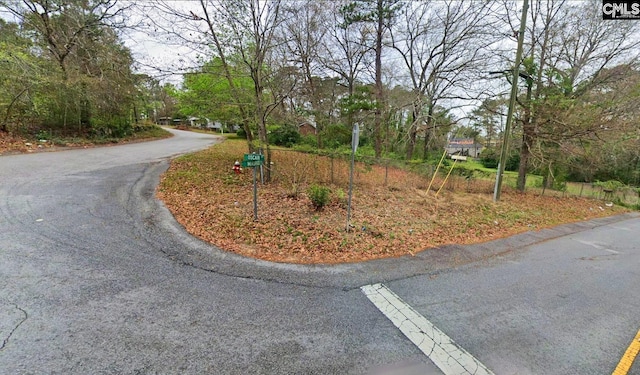 4000 Maurice St Unit Bk, Columbia, SC 29204