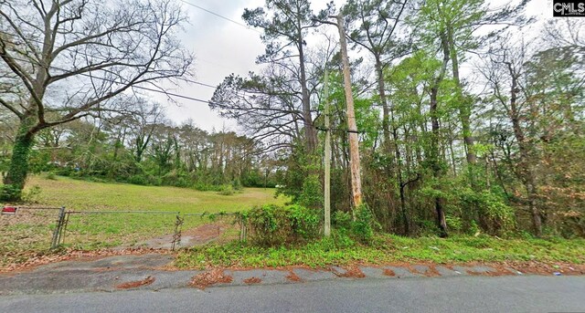 4000 Maurice St Unit Bk, Columbia, SC 29204
