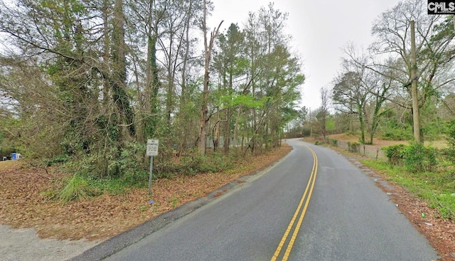 4000 Maurice St Unit Bk, Columbia, SC 29204