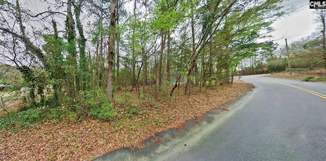 4000 Maurice St Unit Bk, Columbia, SC 29204