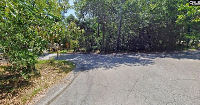 4000 Maurice St Unit Bk, Columbia, SC 29204