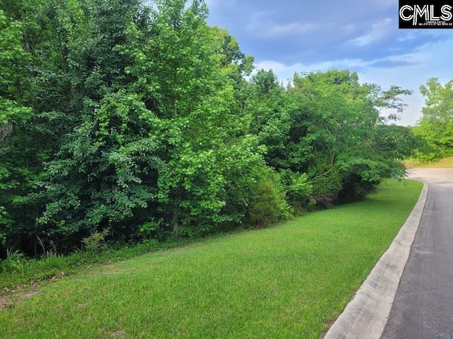 105 River Bluff Ct, Columbia, SC 29210