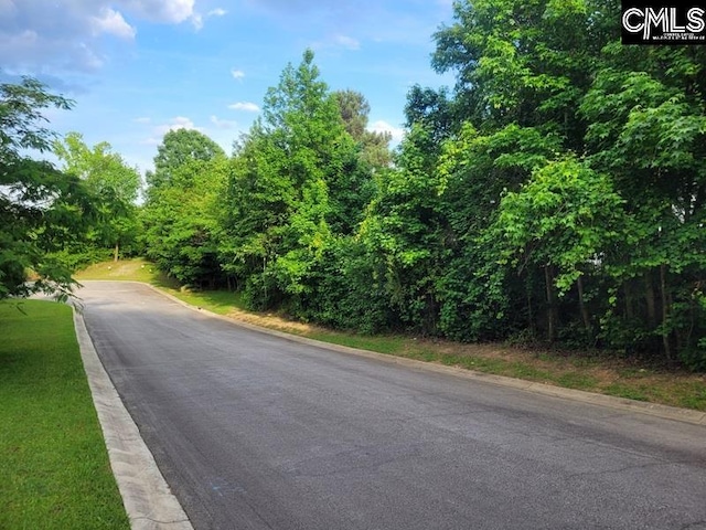 105 River Bluff Ct, Columbia, SC 29210