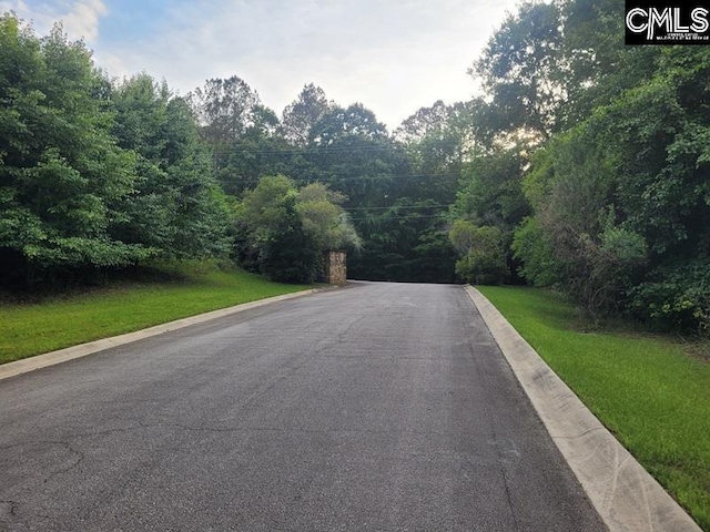 105 River Bluff Ct, Columbia, SC 29210