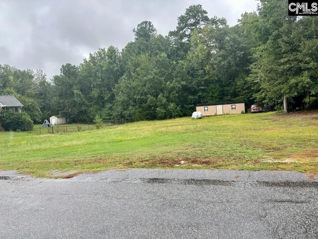 107 Smith St, Lexington SC, 29072 land for sale