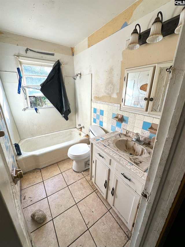 1413 Bonner Ave, Columbia, SC 29204