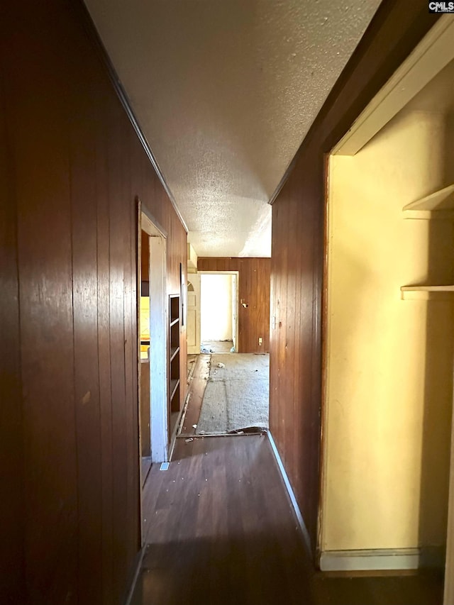 1413 Bonner Ave, Columbia, SC 29204