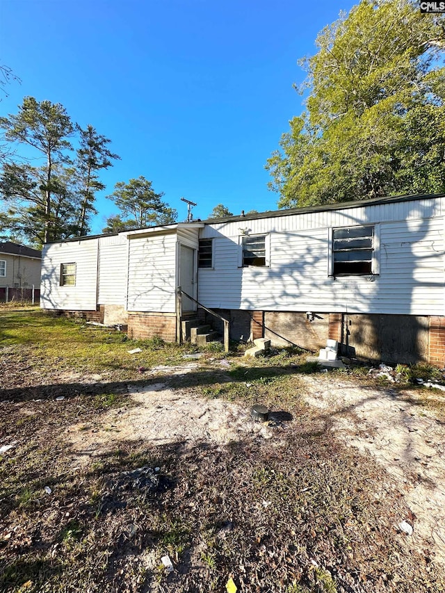 1413 Bonner Ave, Columbia, SC 29204