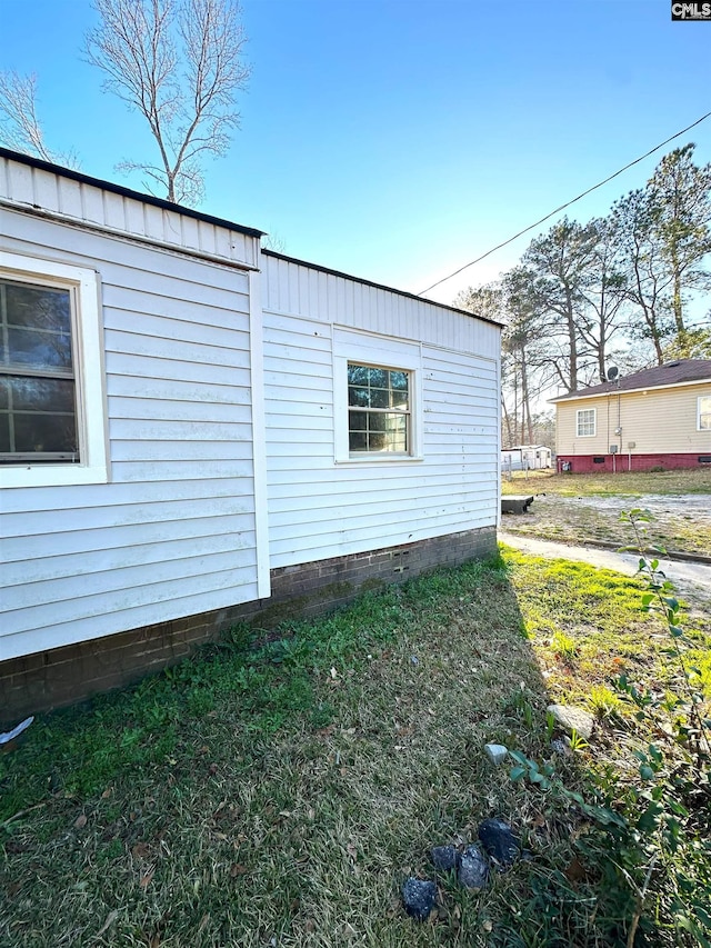 1413 Bonner Ave, Columbia, SC 29204