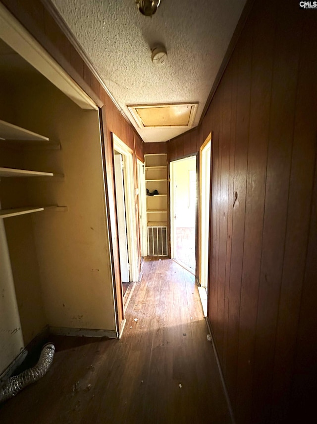 1413 Bonner Ave, Columbia, SC 29204