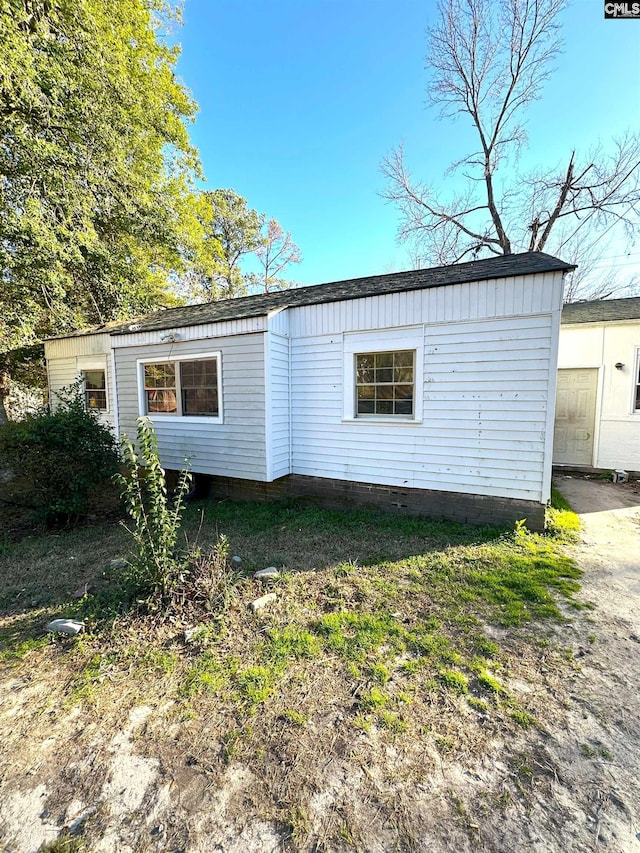 1413 Bonner Ave, Columbia, SC 29204