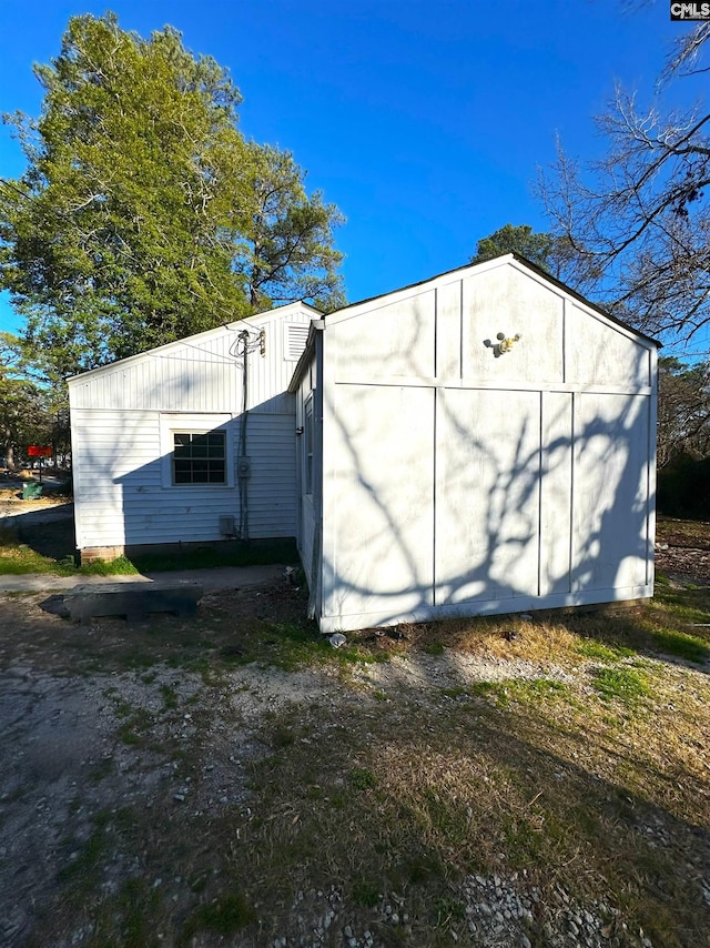 1413 Bonner Ave, Columbia, SC 29204