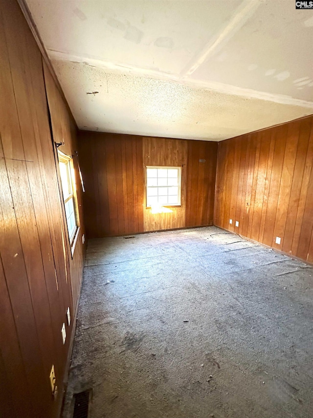 1413 Bonner Ave, Columbia, SC 29204