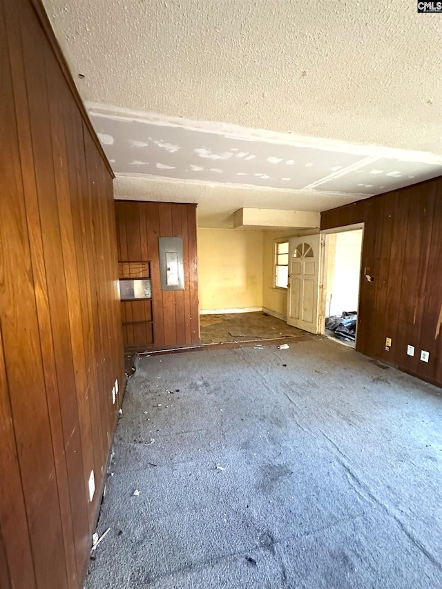 1413 Bonner Ave, Columbia, SC 29204