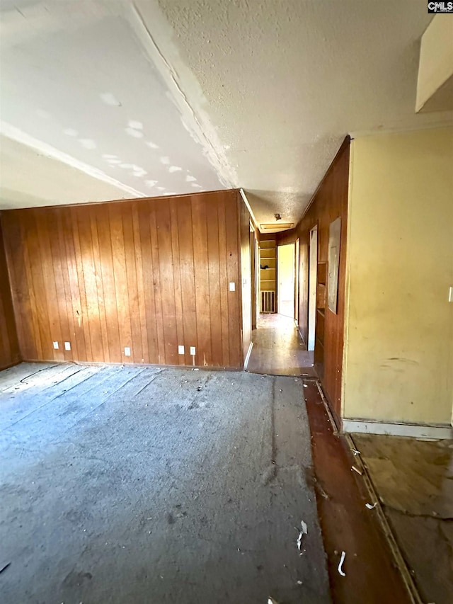 1413 Bonner Ave, Columbia, SC 29204