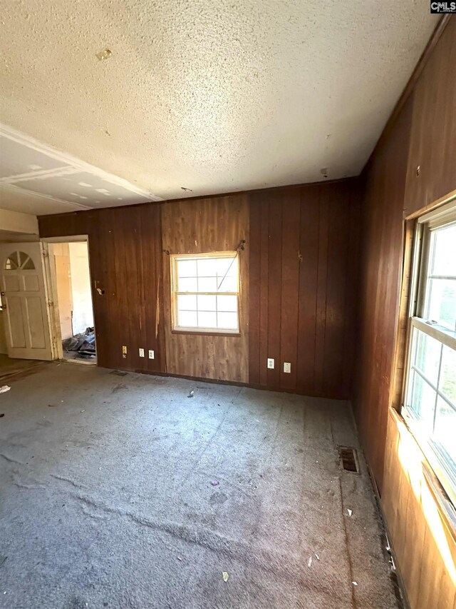 1413 Bonner Ave, Columbia, SC 29204