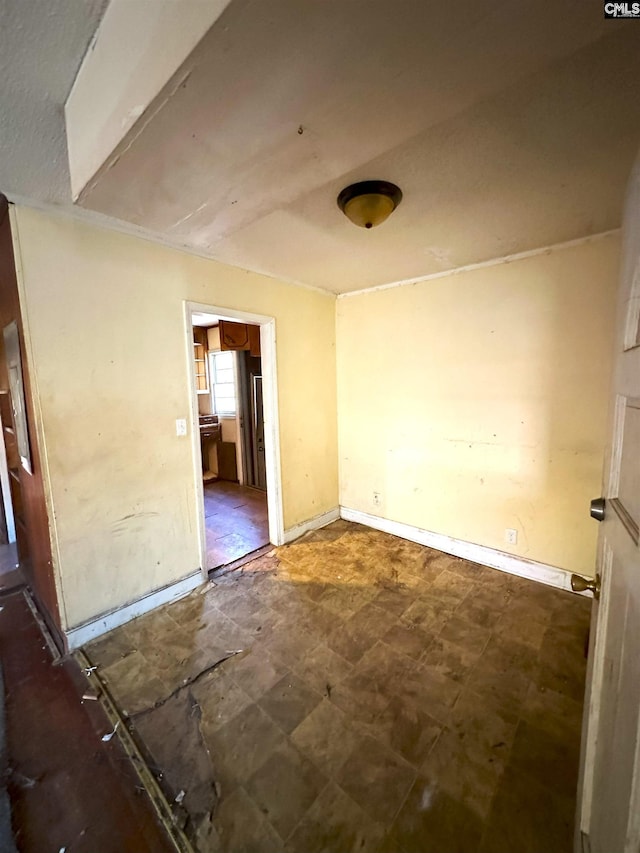 1413 Bonner Ave, Columbia, SC 29204