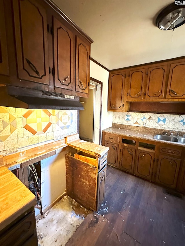 1413 Bonner Ave, Columbia, SC 29204