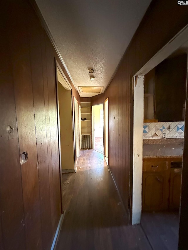 1413 Bonner Ave, Columbia, SC 29204