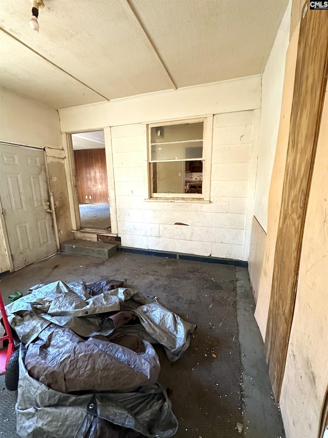 1413 Bonner Ave, Columbia, SC 29204