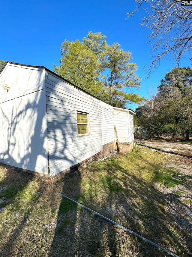 1413 Bonner Ave, Columbia, SC 29204