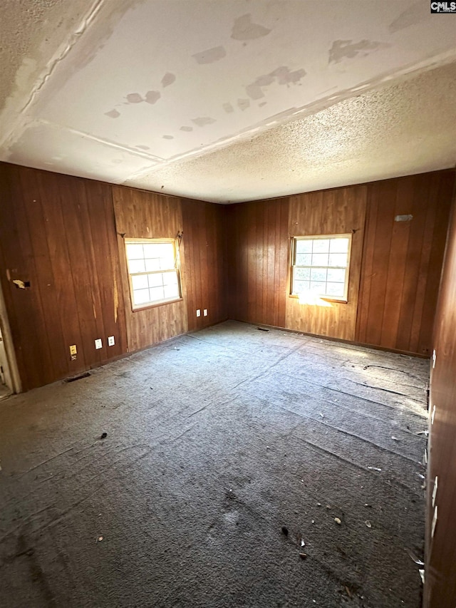 1413 Bonner Ave, Columbia, SC 29204