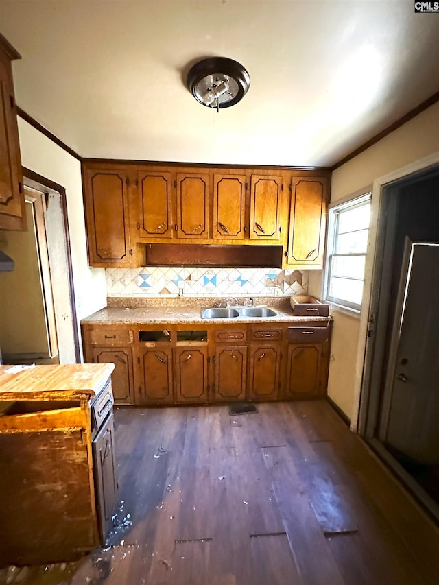 1413 Bonner Ave, Columbia, SC 29204