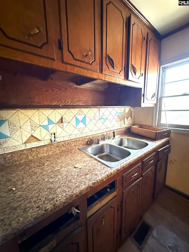 1413 Bonner Ave, Columbia, SC 29204