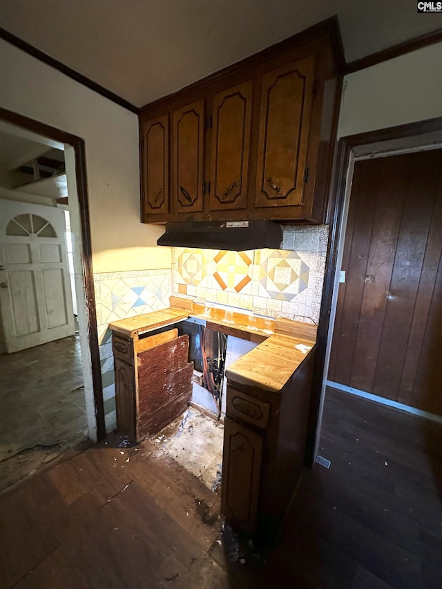 1413 Bonner Ave, Columbia, SC 29204