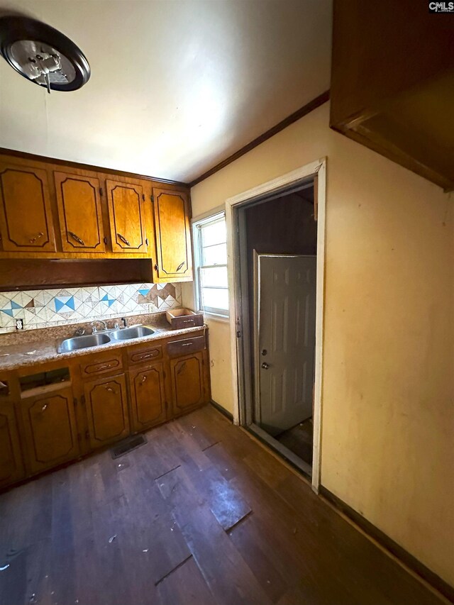 1413 Bonner Ave, Columbia, SC 29204