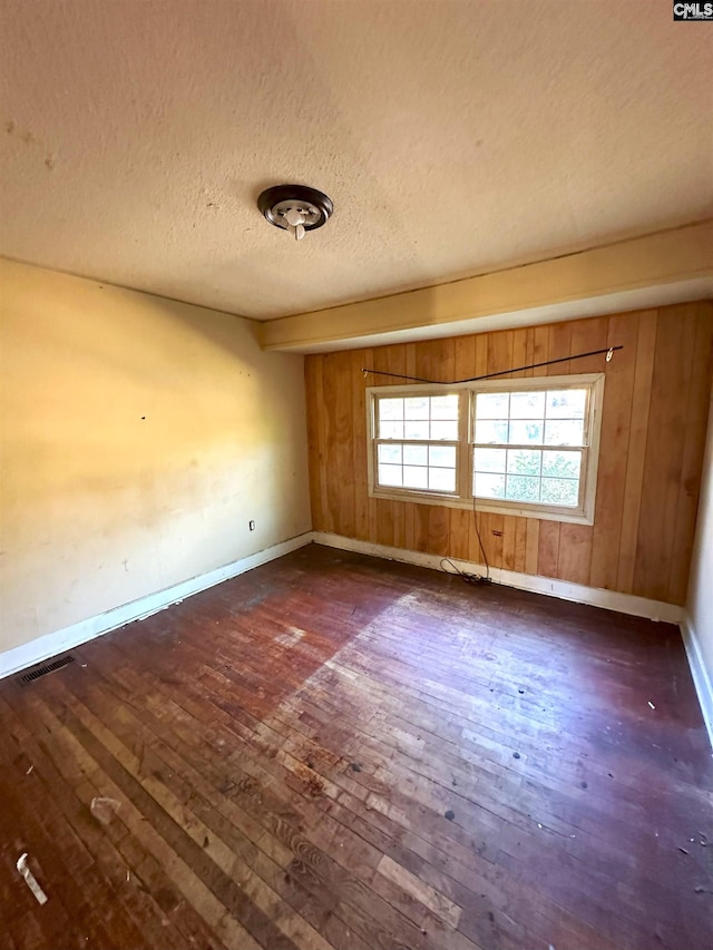 1413 Bonner Ave, Columbia, SC 29204