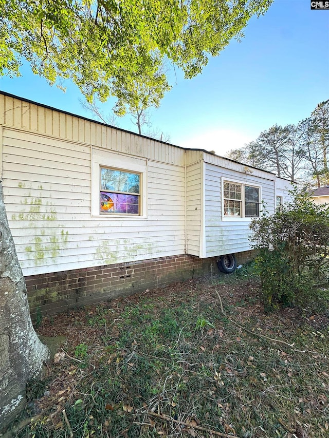 1413 Bonner Ave, Columbia, SC 29204