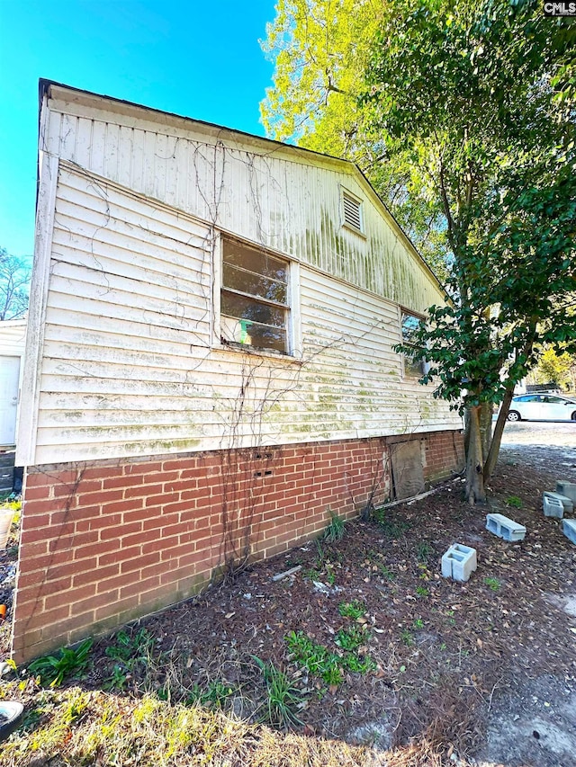 1413 Bonner Ave, Columbia, SC 29204