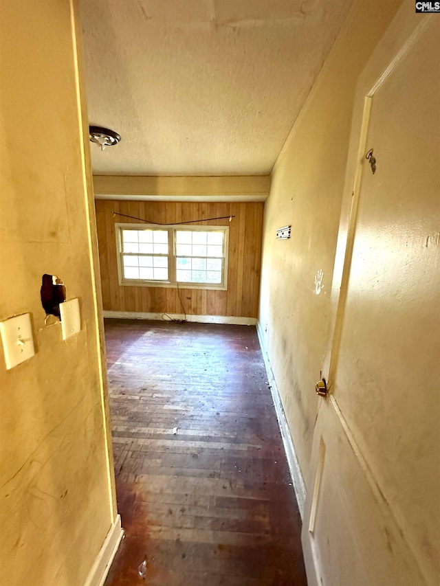 1413 Bonner Ave, Columbia, SC 29204