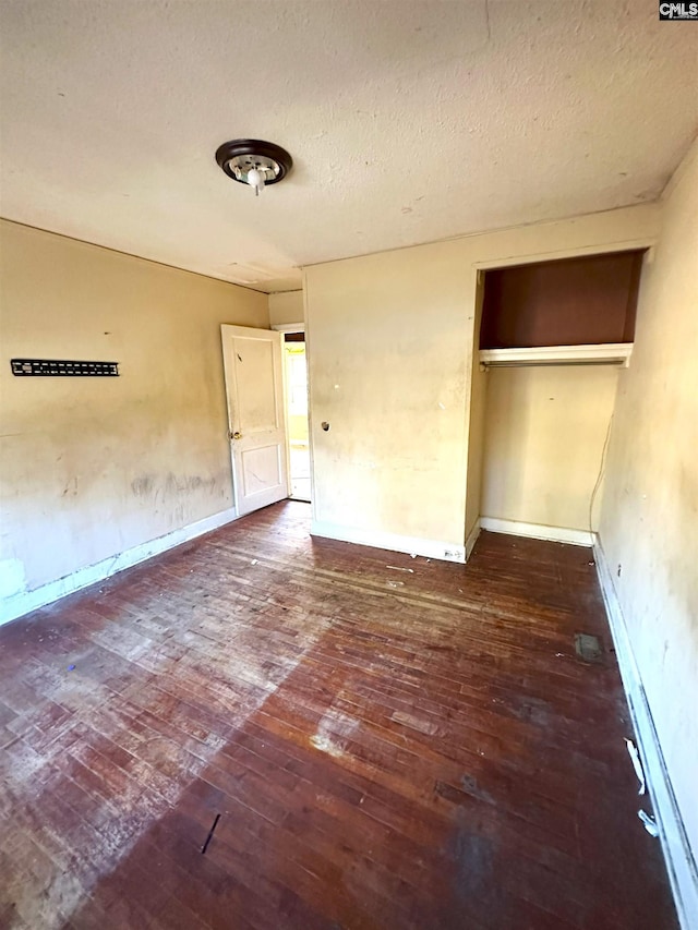 1413 Bonner Ave, Columbia, SC 29204