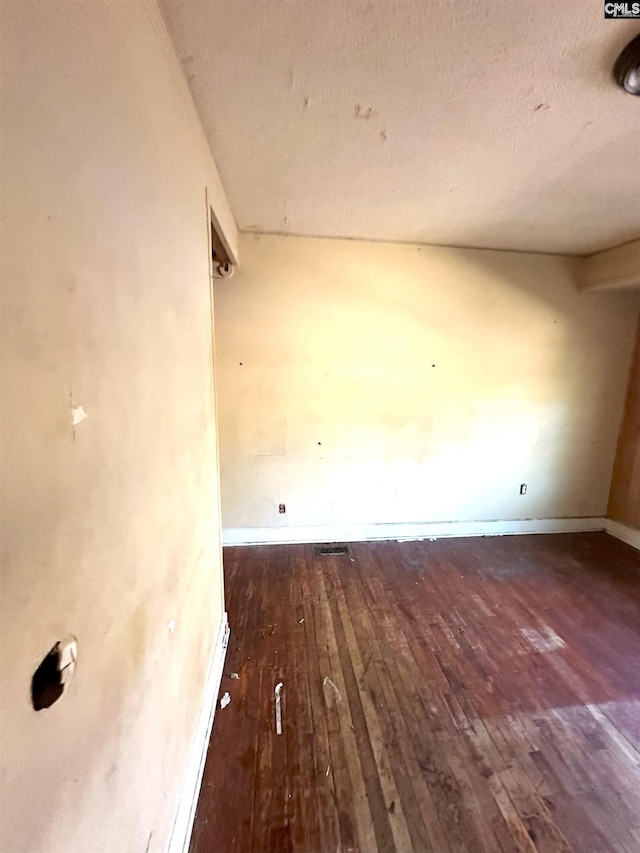 1413 Bonner Ave, Columbia, SC 29204