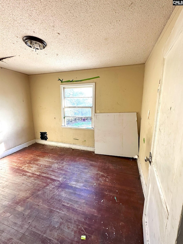 1413 Bonner Ave, Columbia, SC 29204
