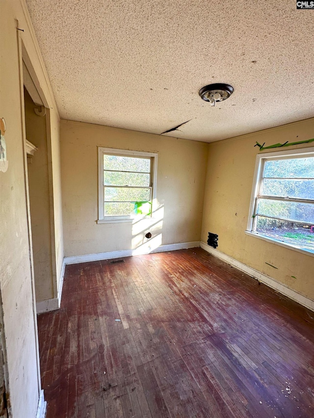 1413 Bonner Ave, Columbia, SC 29204