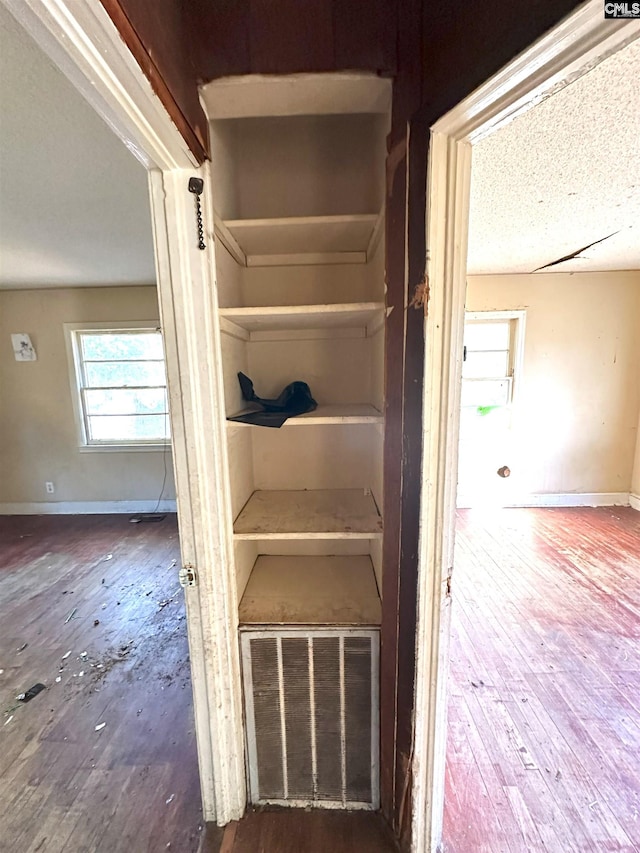 1413 Bonner Ave, Columbia, SC 29204